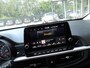 Kia Picanto 1.0 DPi DynamicPlusLine Luxe !!!! 8.200km Org. Ned.