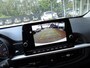 Kia Picanto 1.0 DPi DynamicPlusLine Luxe !!!! 8.200km Org. Ned.
