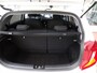 Kia Picanto 1.0 DPi DynamicPlusLine Luxe !!!! 8.200km Org. Ned.