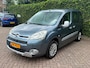 Citroën Berlingo 1.6 VTi XTR | Airco | Cruise | Trekhaak