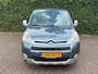 Citroën Berlingo 1.6 VTi XTR | Airco | Cruise | Trekhaak