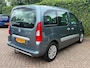 Citroën Berlingo 1.6 VTi XTR | Airco | Cruise | Trekhaak