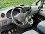 Citroën Berlingo 1.6 VTi XTR | Airco | Cruise | Trekhaak