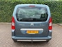 Citroën Berlingo 1.6 VTi XTR | Airco | Cruise | Trekhaak