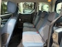 Citroën Berlingo 1.6 VTi XTR | Airco | Cruise | Trekhaak