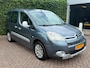 Citroën Berlingo 1.6 VTi XTR | Airco | Cruise | Trekhaak