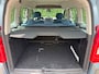 Citroën Berlingo 1.6 VTi XTR | Airco | Cruise | Trekhaak