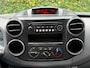 Citroën Berlingo 1.6 VTi XTR | Airco | Cruise | Trekhaak