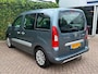 Citroën Berlingo 1.6 VTi XTR | Airco | Cruise | Trekhaak