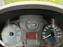 Citroën Berlingo 1.6 VTi XTR | Airco | Cruise | Trekhaak