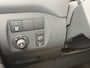 Citroën Berlingo 1.6 VTi XTR | Airco | Cruise | Trekhaak
