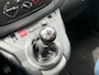 Citroën Berlingo 1.6 VTi XTR | Airco | Cruise | Trekhaak