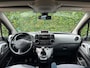 Citroën Berlingo 1.6 VTi XTR | Airco | Cruise | Trekhaak