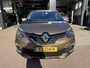 Renault Captur 0.9 TCe 90pk Intens+Trekhaak!!