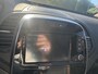 Renault Captur 0.9 TCe 90pk Intens+Trekhaak!!