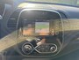 Renault Captur 0.9 TCe 90pk Intens+Trekhaak!!