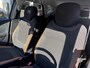 Renault Captur 0.9 TCe 90pk Intens+Trekhaak!!