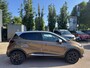 Renault Captur 0.9 TCe 90pk Intens+Trekhaak!!