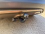 Renault Captur 0.9 TCe 90pk Intens+Trekhaak!!