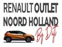 Renault Captur 0.9 TCe 90pk Intens+Trekhaak!!