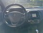 Renault Captur 0.9 TCe 90pk Intens+Trekhaak!!