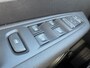 Renault Captur 0.9 TCe 90pk Intens+Trekhaak!!