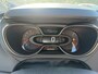 Renault Captur 0.9 TCe 90pk Intens+Trekhaak!!