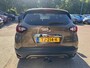 Renault Captur 0.9 TCe 90pk Intens+Trekhaak!!