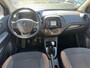 Renault Captur 0.9 TCe 90pk Intens+Trekhaak!!