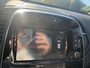 Renault Captur 0.9 TCe 90pk Intens+Trekhaak!!