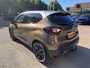 Renault Captur 0.9 TCe 90pk Intens+Trekhaak!!