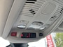 Citroën C5 Aircross 1.2 Hybrid 145 Plus Automaat