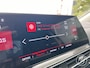Citroën C5 Aircross 1.2 Hybrid 145 Plus Automaat