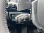 Citroën C5 Aircross 1.2 Hybrid 145 Plus Automaat