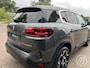 Citroën C5 Aircross 1.2 Hybrid 145 Plus Automaat