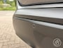 Citroën C5 Aircross 1.2 Hybrid 145 Plus Automaat