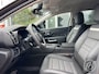 Citroën C5 Aircross 1.2 Hybrid 145 Plus Automaat