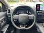 Citroën C5 Aircross 1.2 Hybrid 145 Plus Automaat