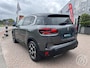 Citroën C5 Aircross 1.2 Hybrid 145 Plus Automaat