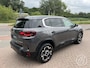 Citroën C5 Aircross 1.2 Hybrid 145 Plus Automaat