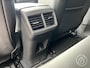 Citroën C5 Aircross 1.2 Hybrid 145 Plus Automaat