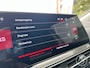 Citroën C5 Aircross 1.2 Hybrid 145 Plus Automaat