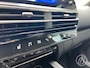 Citroën C5 Aircross 1.2 Hybrid 145 Plus Automaat