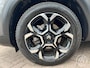 Citroën C5 Aircross 1.2 Hybrid 145 Plus Automaat