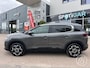 Citroën C5 Aircross 1.2 Hybrid 145 Plus Automaat