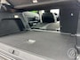 Citroën C5 Aircross 1.2 Hybrid 145 Plus Automaat