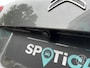 Citroën C5 Aircross 1.2 Hybrid 145 Plus Automaat