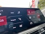 Citroën C5 Aircross 1.2 Hybrid 145 Plus Automaat