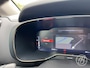 Citroën C5 Aircross 1.2 Hybrid 145 Plus Automaat