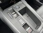 Citroën C5 Aircross 1.2 Hybrid 145 Plus Automaat